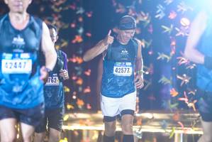 BIB: 42447, 42577, 762
                            <button type="button" onclick="openModal(18283848)" class="btn btn-primary btn-sm float-right btn-popup" data-toggle="modal" data-target=".modal-high-quality">
                        <i class="fas fa-shopping-cart"></i> Add to Cart
                    </button>
                                            <button type="button" onclick="isThisMe(18283848, true)" class="btn btn-success btn-sm float-right btn-popup btn-isme hidden" data-toggle="tooltip" data-placement="bottom" title="นี่คือรูปของคุณใช่ไหม คลิกที่นี่เพื่อเอาเข้าอัลบั้ม">
                        <i class="fas fa-plus"></i> Add to album
                    </button>
                    <button type="button" onclick="isThisMe(18283848, false)" class="btn btn-warning btn-sm float-right btn-popup btn-isnotme hidden">
                        <i class="fas fa-ban"></i> Remove from album
                    </button>